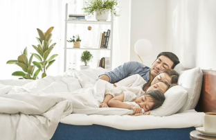 Kinh nghiệm để lựa chọn máy lạnh tốt nhất cho mùa hè này