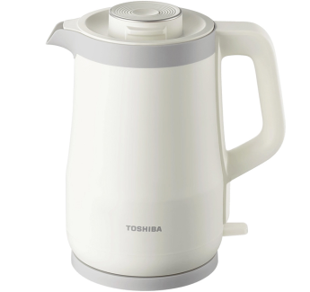 ĐỒ DÙNG NHÀ BẾP