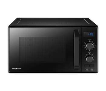LÒ VI SÓNG TOSHIBA MW2-AG24PC(BK)