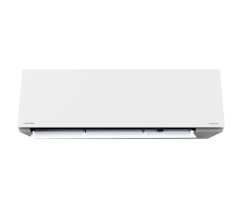 Máy lạnh Toshiba Inverter RAS-H24E2KCVG-V - 2.5HP