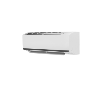 Máy lạnh Daikin 1.5hp 12000 BTU FTF35XAV1V