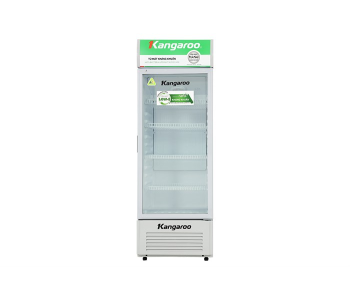 Tủ mát Kangaroo 288 lít KG359AT 