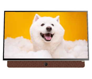  Google tivi xách tay Coocaa FHD 24 inch 24LP6000G