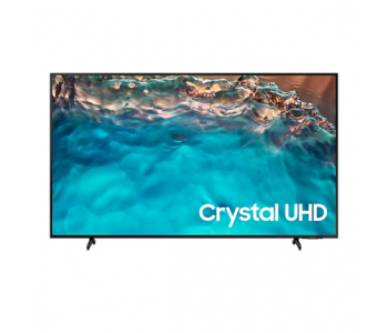 Smart Tivi Samsung 4K 65 inch UA65DU7700KXXV