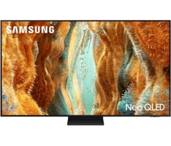 Smart TV Samsung Neo QLED Vision AI 4K 65 inch QA65QN70FAKXXV New 2025