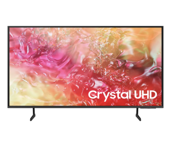  Smart Tivi Samsung 4K 50 inch UA50DU7700KXXV