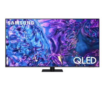  Smart TV QLED 4K Samsung 55 inch QA55Q70DAKXXV
