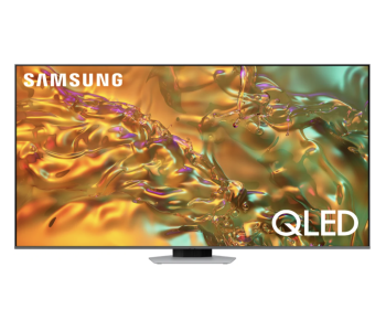 Smart TV Neo QLED 4K Samsung 65 inch QA65QN85DBKXXV