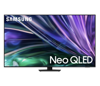 Smart TV Neo QLED 4K Samsung 75 inch QA75QN85DBKXXV
