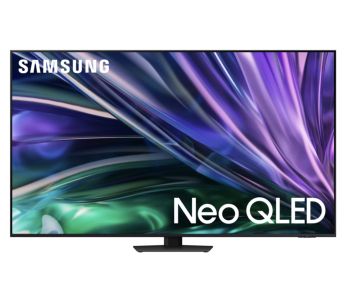 Smart TV Neo QLED 4K Samsung 85 inch QA85QN85DBKXXV