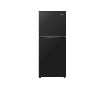 Tủ lạnh Aqua 130 Lít AQR T160FA(BS)