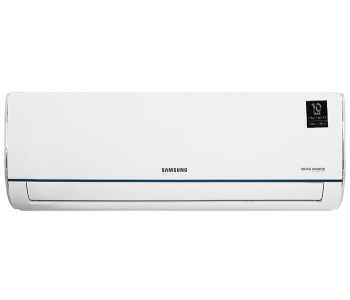 Máy lạnh Samsung Inverter 1HP AR09TYHQASIX/NSV