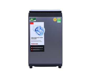 Máy giặt Toshiba 7kg AW-L805AV (SG)