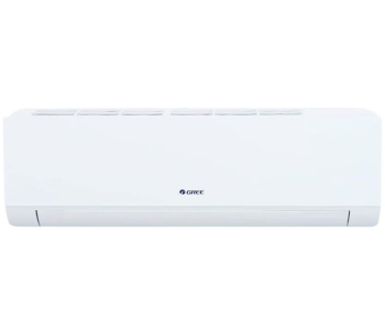 Điều hòa Gree 1 chiều 9.000BTU BD9CN ( Mẫu mới )