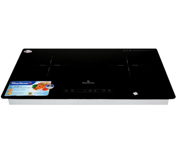 Bếp từ đôi lắp âm BlueStone ICB-6818