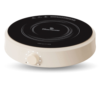 Bếp từ BlueStone ICB-6603