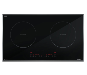 Bếp từ GrandX GX IH668SE