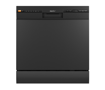 Máy rửa chén độc lập Comfee CDW-8F60RB