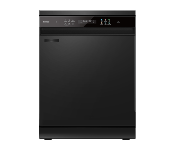 Máy rửa chén độc lập Comfee CDWEF1401HB-W-VN