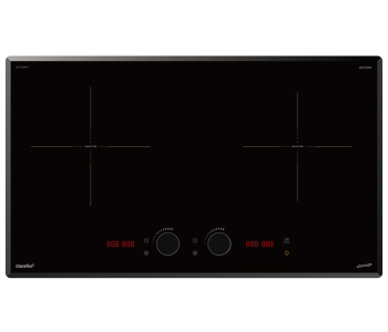 Bếp từ đôi âm Comfee CIH-52DHP - 5200W