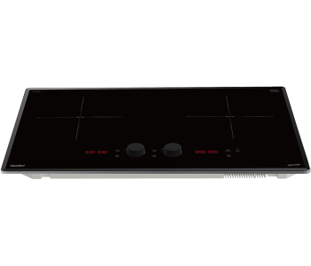 Bếp từ đôi âm Comfee CIH-55DSU - 5500W