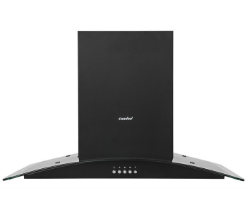 Máy hút mùi áp tường Comfee AI Connect CH-70TM77B