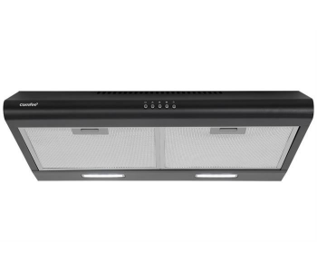 Máy hút mùi âm tủ Comfee CH-70SF49B