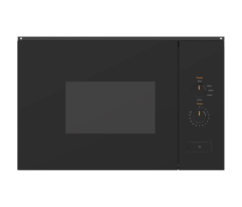 Lò Vi Sóng Âm Tủ Comfee CMW-S20KB 20 Lít