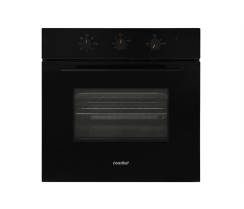 Lò nướng âm Comfee CO-AC70KB 70 lít