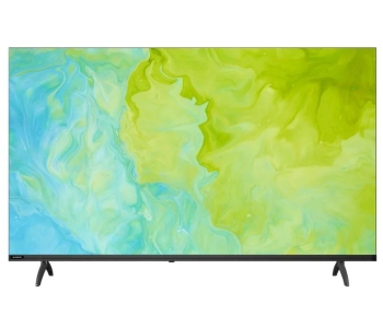 Tivi Led COOCAA 32 inch HD 32Z73