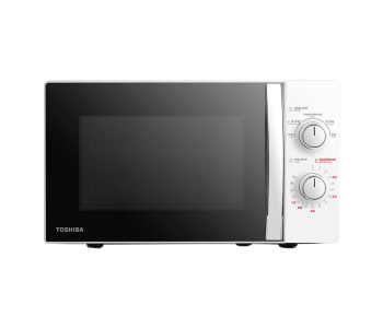 LÒ VI SÓNG TOSHIBA MWP-MM20P(WH)