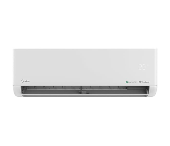 Điều hòa 1 chiều Midea Inverter 12.000BTU MSCE-13CRFN8