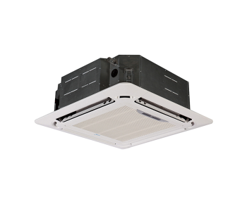 Điều hòa âm trần đa hướng Midea Mono 50000Btu MCD1-50CRN8