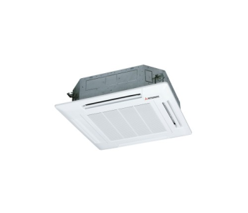 Điều hòa âm trần Mitsubishi Heavy 21000BTU inverter 1 chiều FDT60YA-W5