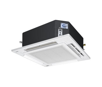 Điều hòa âm trần Panasonic 30000BTU S-2430PU3H/U-30PR1H5