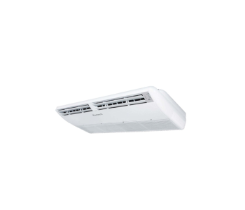 Điều hòa áp trần Reetech Mono 60000Btu RU60/RC60 (3 Pha)