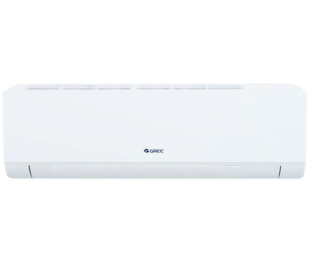 Điều hòa Gree 12.000BTU 1 chiều BD12CN ( Mẫu mới )