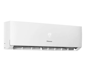 Điều hòa Hisense 1 Chiều 18.000 BTU AS-18CR4RXADBI00