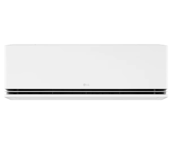 Điều hòa LG AI 1 chiều inverter 12.000 BTU IPC12M1