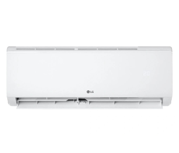 Điều hòa LG Inverter 1HP BTU IFC09M1
