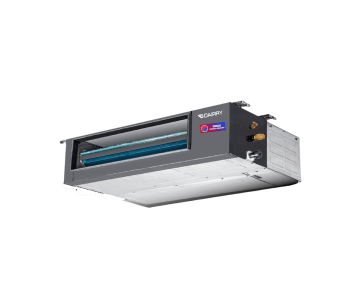 Điều hòa nối ống gió Mitsubishi Heavy inverter 15000BTU FDUM40YA-W5