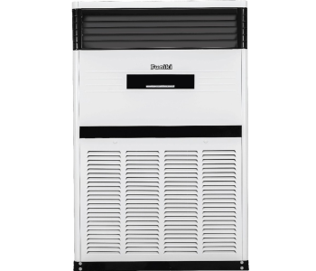 Điều hòa tủ đứng Funiki 1 chiều 100.000 BTU FC100MMC1