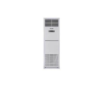 Điều hòa tủ đứng Funiki 1 chiều 50.000 BTU FC50MMC1