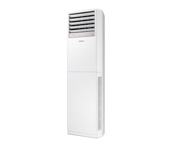 Điều hòa tủ đứng Samsung Inverter 30000BTU AC030BNPDKC/TC