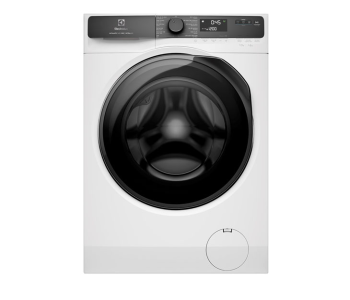 Máy giặt lồng ngang Electrolux UltimateCare 500 EWF1343P5WC 13kg