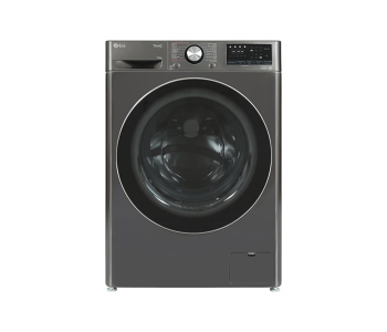 Máy giặt lồng ngang LG AI DD Inverter 12 kg FX1412S3B Mới