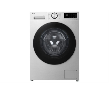 Máy giặt lồng ngang LG AI DD Inverter 11 kg FX1411N5S Mới