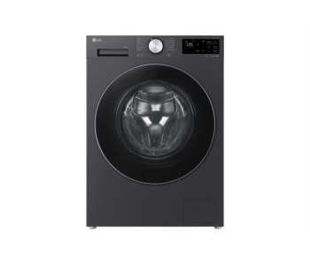 Máy giặt lồng ngang LG AI DD Inverter 12 kg FX1412N5G Mới