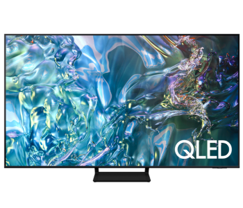  Smart TV QLED 4K Samsung 75 inch QA75Q60DAKXXV