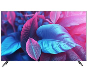 Google Tivi Coocaa HD 32 inch 32Z85 - Mới